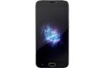 Мобильный телефон Doogee X9 Pro Black (6924351602819)