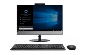 Компьютер Lenovo V530-22 (10US006GRU) - Фото