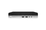 Компьютер HP ProDesk 400 G4 DM (5QM83ES)