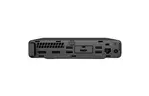 Компьютер HP ProDesk 400 G4 DM (5QM83ES)