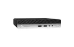 Компьютер HP ProDesk 400 G4 DM (5QM83ES)