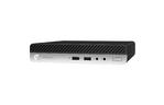 Компьютер HP HP ProDesk 400 G4 DM (5QM83ES)