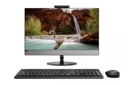 Компьютер Lenovo V530-24 (10UW0005RU) - Фото