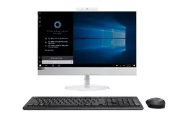 Компьютер Lenovo V530-22 (10UU0006RU) - Фото