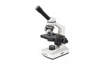 Микроскоп Bresser Erudit Basic Mono 40x-400x (922745) 