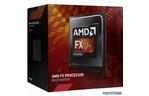 Процессор AMD FX-8370 (FD8370FRHKHBX)