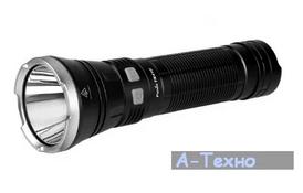 Фонарь Fenix TK41C Cree XM-L2 U2 (TK41C) - Фото
