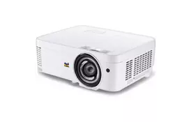 Проектор ViewSonic PS600W  - Фото