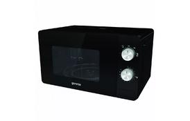 Микроволновая печь Gorenje MO20E1B - Фото