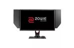 Монитор BenQ XL2740 Dark Grey (9H.LGMLB.QBE)