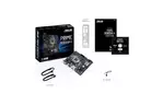 Материнская плата ASUS PRIME B365M-K