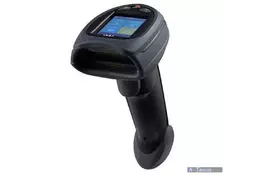 Сканер штрих-коду CINO F790WD - Фото