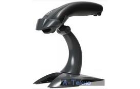 Сканер штрих-кода Honeywell Voyager 1400g (1400G2D-2USB-1) - Фото