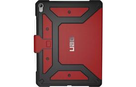 Чехол UAG для iPad Pro 12.9