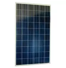 Солнечная панель SUNTECH 275W (STP275-20/Wfw)
