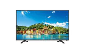 Телевизор Hisense 49A5700PW - Фото