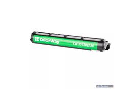 Тонер-картридж Panasonic (KX-FAT88A) KX-FL401/402/403 ColorWay (CW-PFAT88AM) - Фото