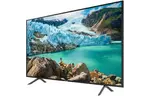 Телевизор Samsung UE43RU7100U (UE43RU7100UXUA)