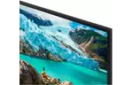 Телевизор Samsung UE43RU7100U (UE43RU7100UXUA)
