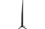 Телевизор Samsung UE43RU7100U (UE43RU7100UXUA)
