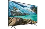 Телевизор Samsung UE50RU7100U (UE50RU7100UXUA)