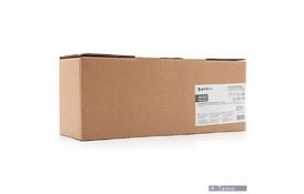 Картридж PrintPro для HP (C4092/Can. EP-22) LJ 1100/LBP1120 (PP-H4092) - Фото