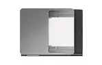 Многофункциональное устройство HP OfficeJet Pro 9013 с Wi-Fi (1KR49B)