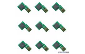 Чіп для картриджа HP LJ Pro M402/M426 (CF226A) 3.1k Static Control (HM402CP) - Фото