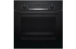 Духовой шкаф Bosch HBF534EB0Q