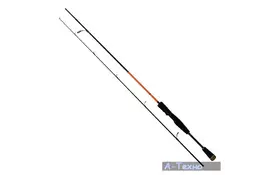 Удилище Favorite Balance BLC-602SUL 1.83m (1693.01.61) - Фото