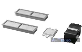 Ремкомплект EPSON SC-S40610 Maintenance Kit (C13S210044) - Фото