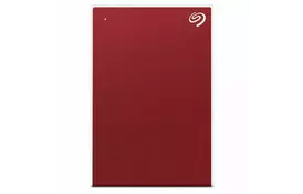 Зовнішній жорсткий диск 2.5