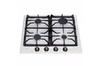 Варочная поверхность MINOLA MGM 614244 IV