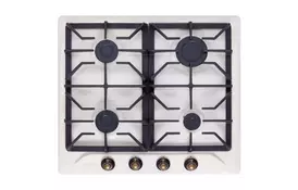 Варильна поверхня MINOLA MGM 614244 IV - Фото