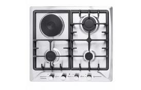 Варильна поверхня MINOLA MKM 63424 I - Фото