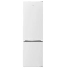 Холодильник BEKO RCNA406I30W