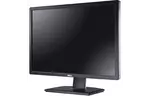 Монитор 24'' DELL U2412M (210-AGYH)