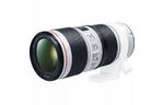 Объектив Canon EF 70-200mm f/4.0L IS II USM (2309C005)