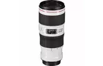 Объектив Canon EF 70-200mm f/4.0L IS II USM (2309C005)