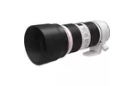 Объектив Canon EF 70-200mm f/4.0L IS II USM (2309C005)