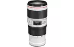 Объектив Canon EF 70-200mm f/4.0L IS II USM (2309C005)