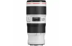 Объектив Canon EF 70-200mm f/4.0L IS II USM (2309C005)