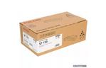 Тонер-картридж BASF Ricoh AFICIO SP 150/150SU Black (KT-SP150HE)