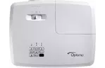 Проектор Optoma EH400 (95.78E01GC0E)