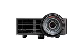 Проектор Optoma ML1050ST (E1P2A215E1Z1) - Фото