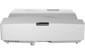 Проектор Optoma HD31UST (E1P0A1GWE1Z1) - Фото