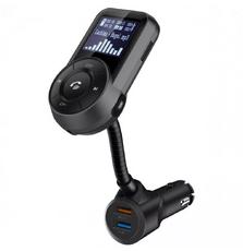 FM модулятор Grand-X 96GRX 