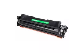 Картридж ColorWay для HP LJ M203/M22 (CF230X) (CW-H230MXC) - Фото Картридж ColorWay для HP LJ M203/M22 (CF230X) (CW-H230MXC) - Фото