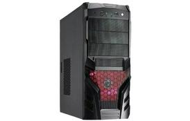 Корпус CASECOM CJ-171-500WOFAN - Фото