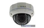 Камера видеонаблюдения Tecsar IPD-2M-30V-poe (6477)